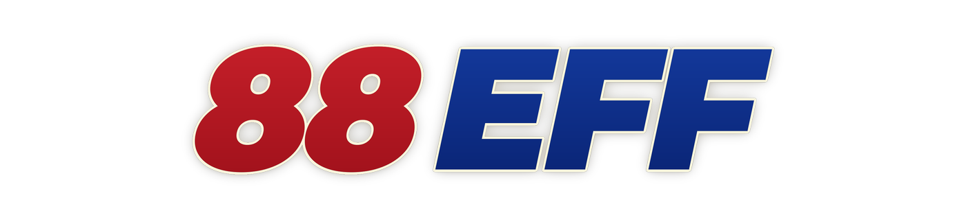 88eff
